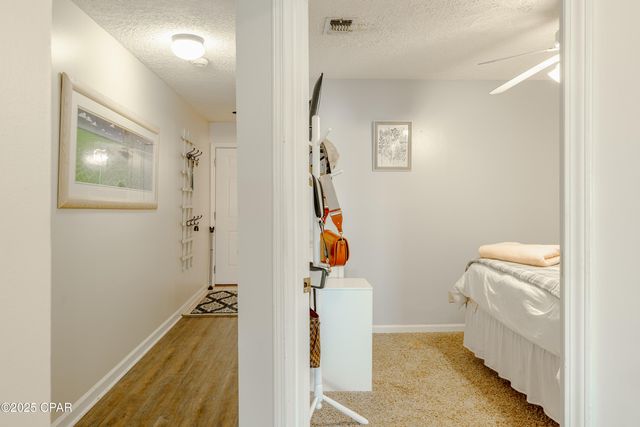 18912 Front Beach Road 202, Panama City Beach, FL 32413