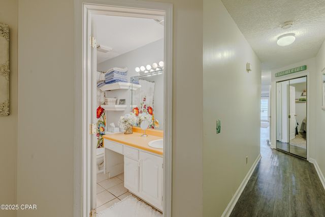 18912 Front Beach Road 202, Panama City Beach, FL 32413