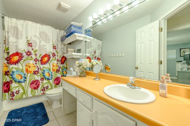 18912 Front Beach Road 202, Panama City Beach, FL 32413