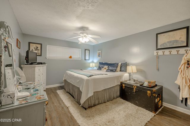 18912 Front Beach Road 202, Panama City Beach, FL 32413