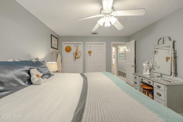 18912 Front Beach Road 202, Panama City Beach, FL 32413