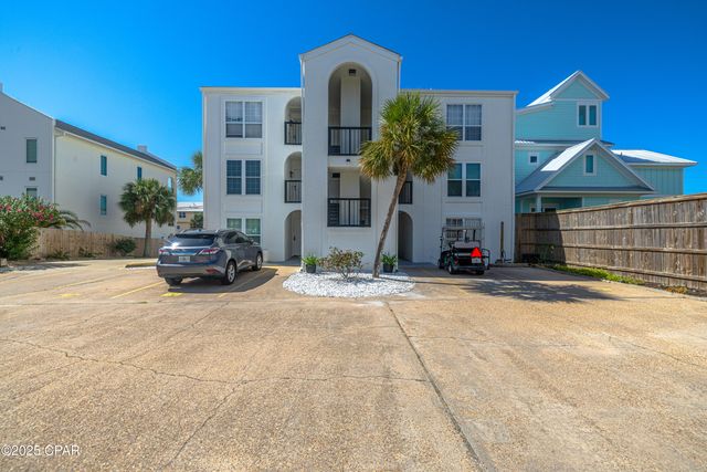 18912 Front Beach Road 202, Panama City Beach, FL 32413