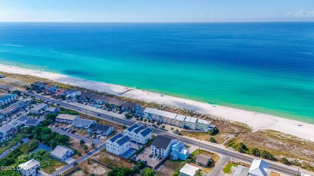 18912 Front Beach Road 202, Panama City Beach, FL 32413
