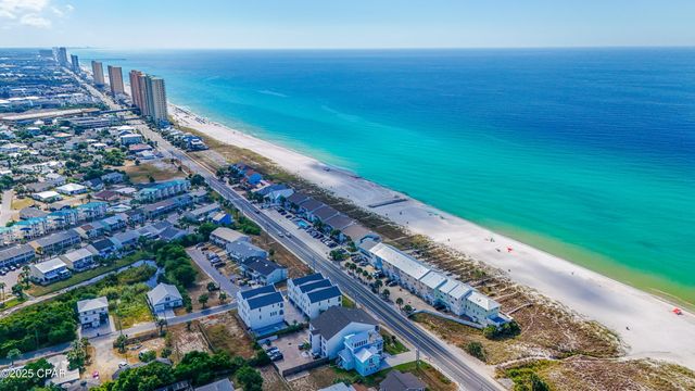 18912 Front Beach Road 202, Panama City Beach, FL 32413
