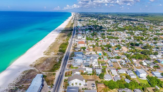18912 Front Beach Road 202, Panama City Beach, FL 32413