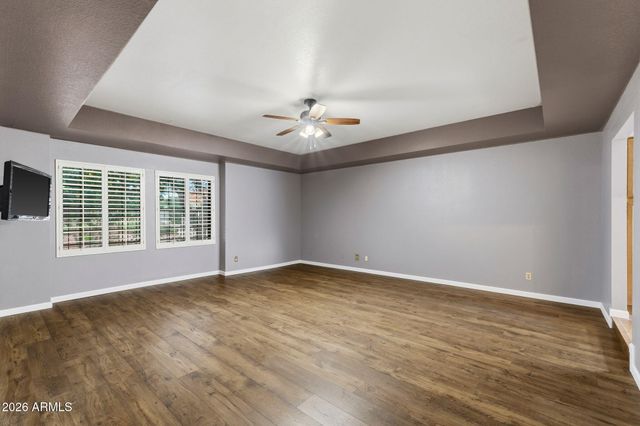 4064 E HALE Circle, Mesa, AZ 85205