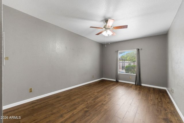 4064 E HALE Circle, Mesa, AZ 85205