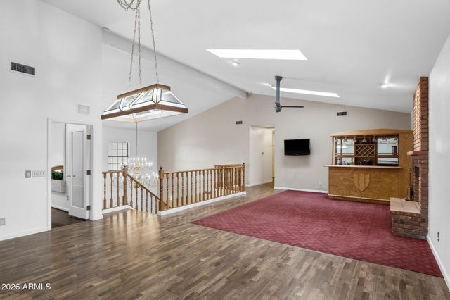 4064 E HALE Circle, Mesa, AZ 85205