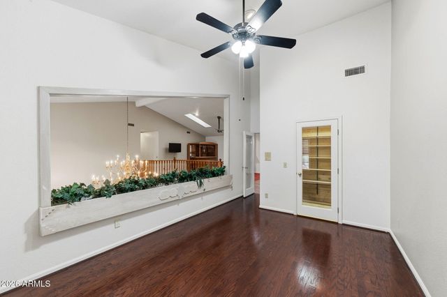 4064 E HALE Circle, Mesa, AZ 85205