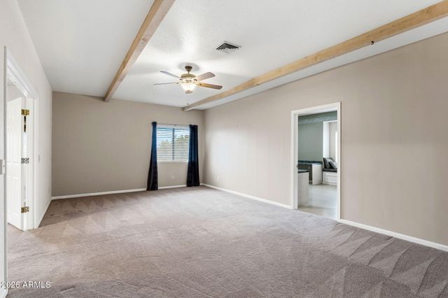 4064 E HALE Circle, Mesa, AZ 85205