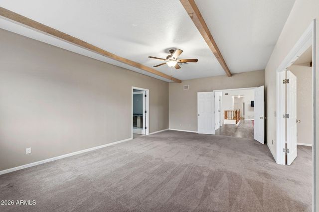 4064 E HALE Circle, Mesa, AZ 85205