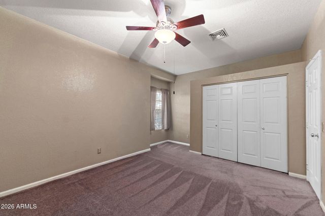 4064 E HALE Circle, Mesa, AZ 85205