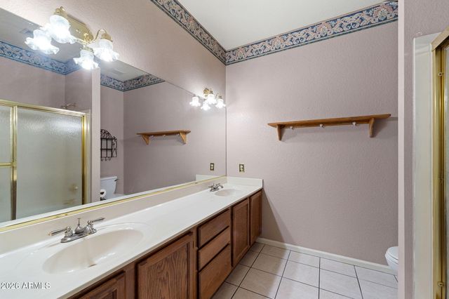 4064 E HALE Circle, Mesa, AZ 85205