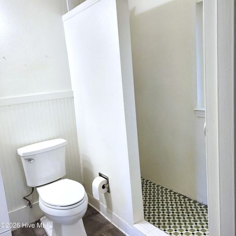 220 Country Club Circle, Southern Pines, NC 28387