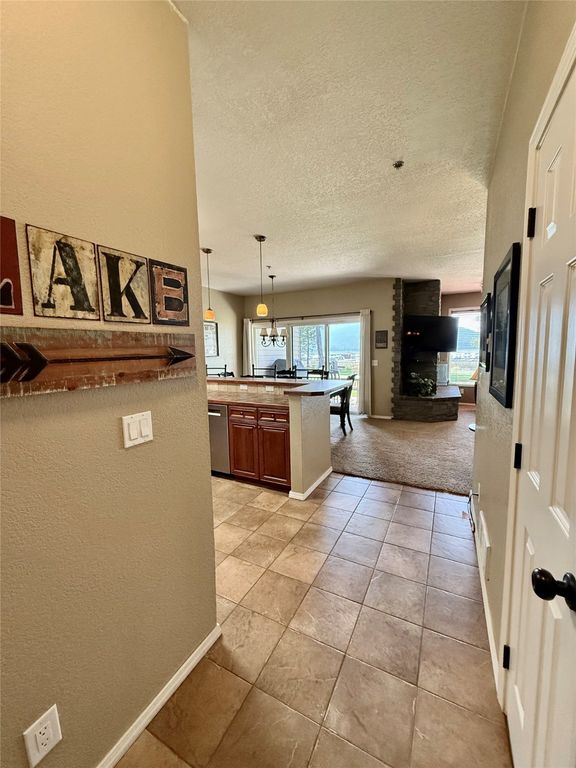 1400 Wisconsin Avenue 108, Whitefish, MT 59937 photo 10