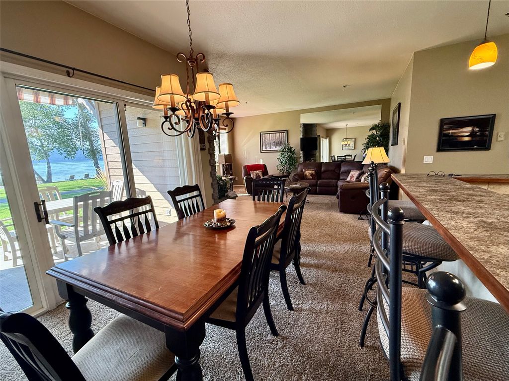 1400 Wisconsin Avenue 108, Whitefish, MT 59937 photo 12