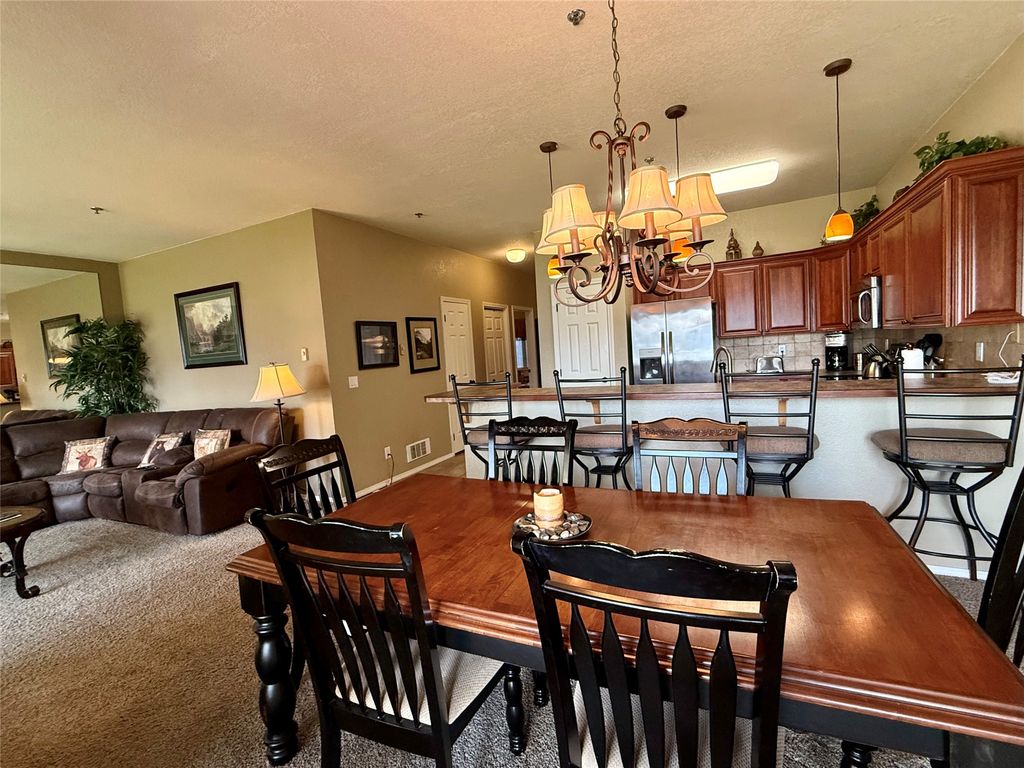 1400 Wisconsin Avenue 108, Whitefish, MT 59937 photo 13