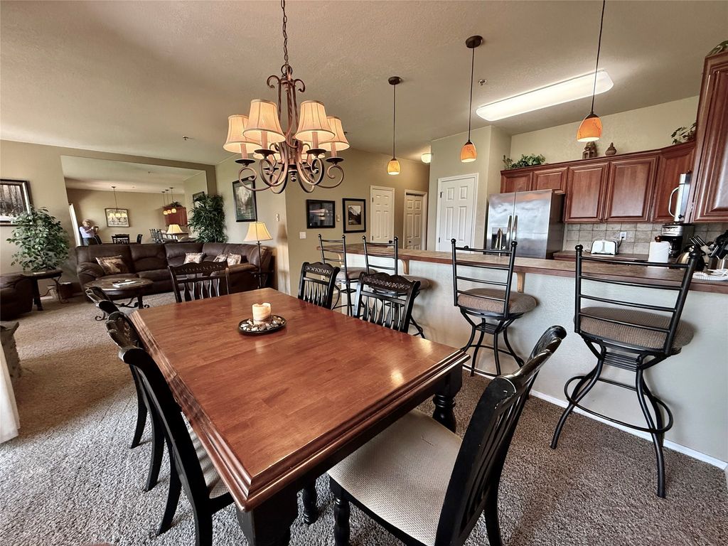 1400 Wisconsin Avenue 108, Whitefish, MT 59937 photo 14