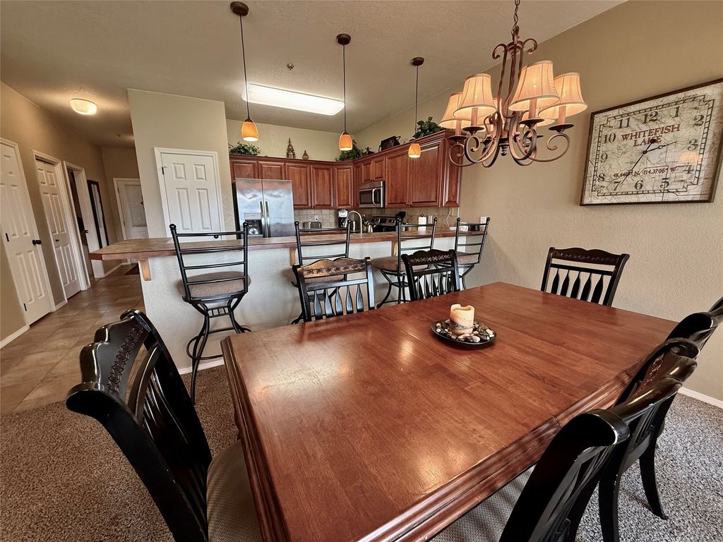 1400 Wisconsin Avenue 108, Whitefish, MT 59937 photo 15