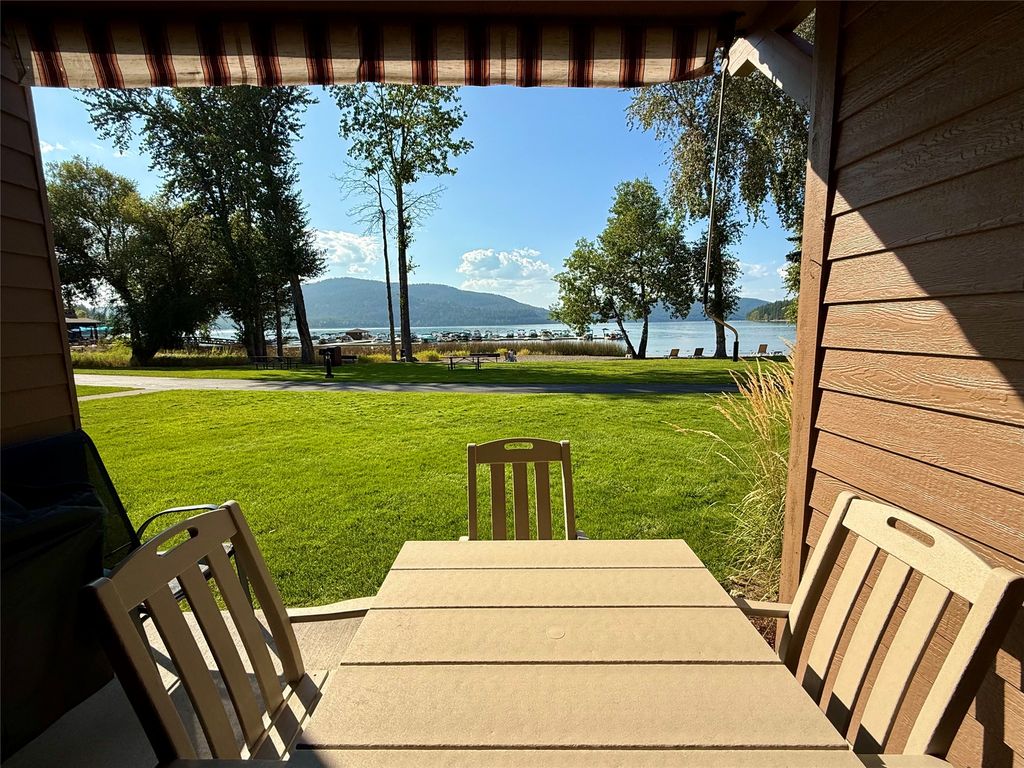 1400 Wisconsin Avenue 108, Whitefish, MT 59937 photo 16