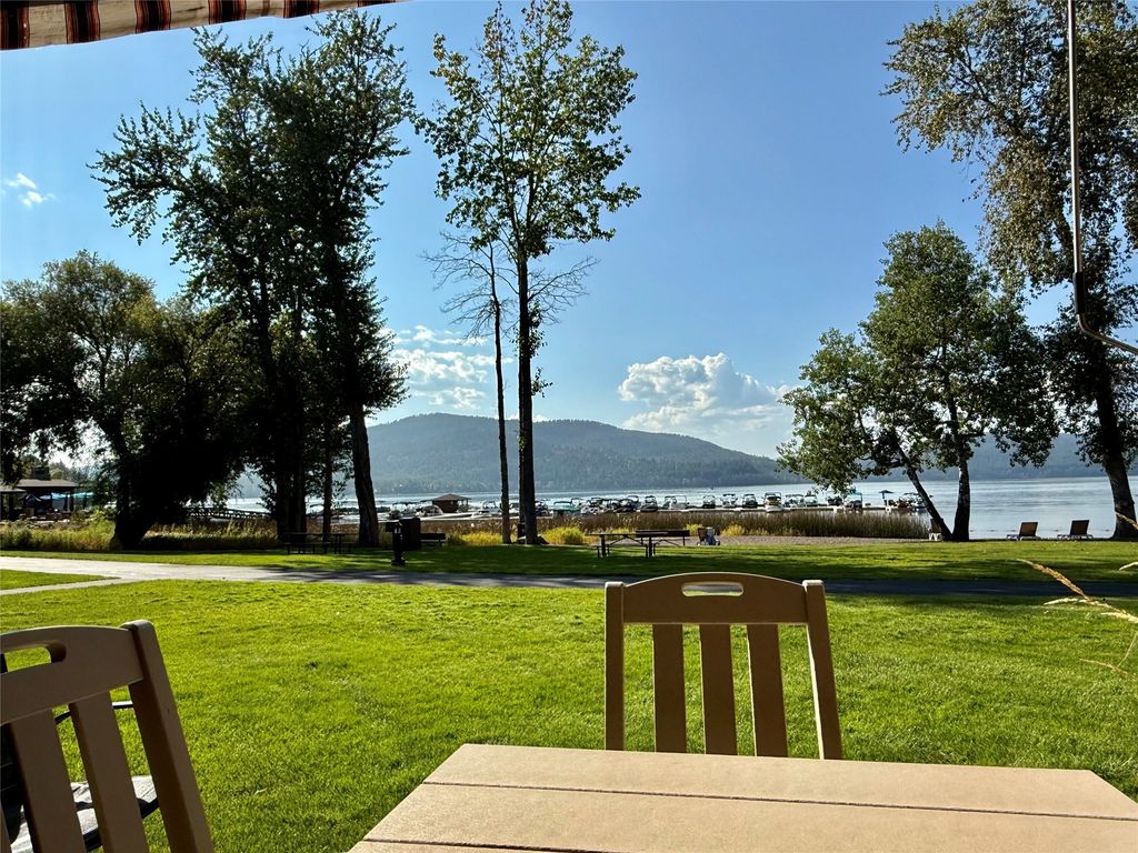 1400 Wisconsin Avenue 108, Whitefish, MT 59937 photo 18