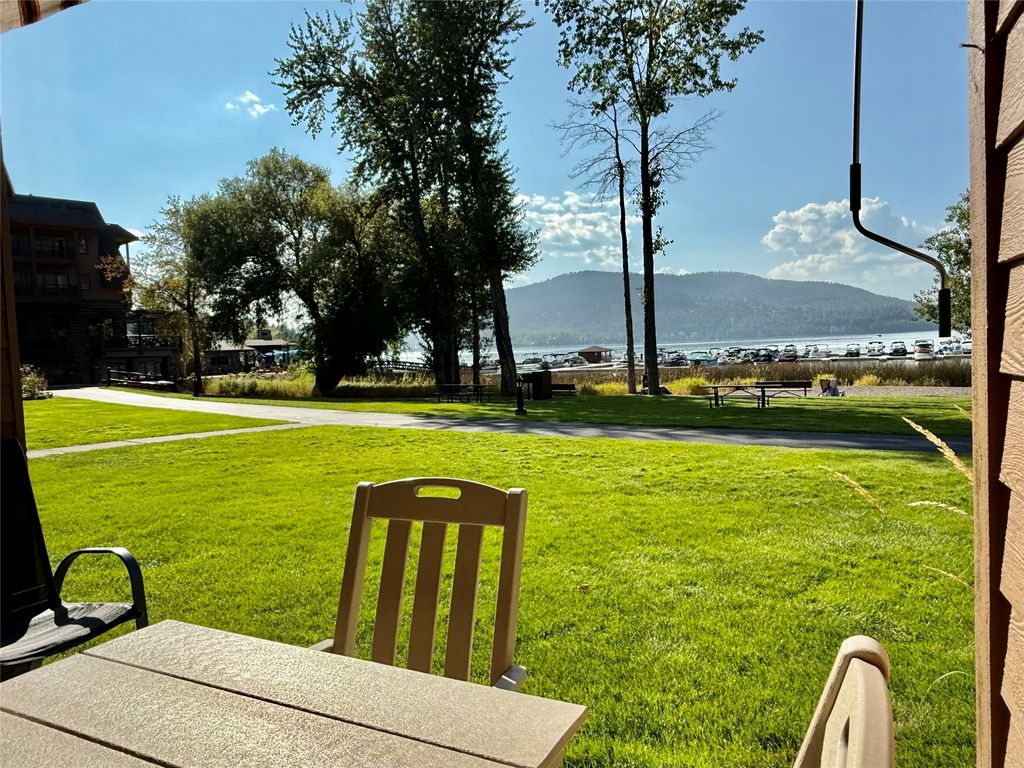 1400 Wisconsin Avenue 108, Whitefish, MT 59937 photo 19