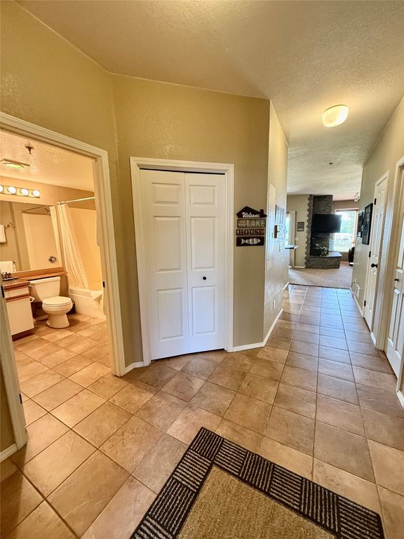 1400 Wisconsin Avenue 108, Whitefish, MT 59937 photo 21