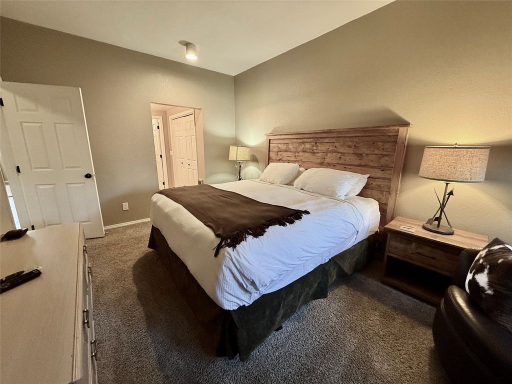 1400 Wisconsin Avenue 108, Whitefish, MT 59937 photo 23