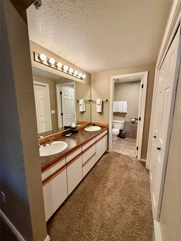 1400 Wisconsin Avenue 108, Whitefish, MT 59937 photo 24