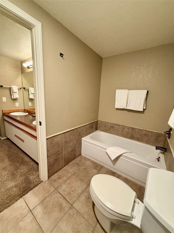 1400 Wisconsin Avenue 108, Whitefish, MT 59937 photo 26