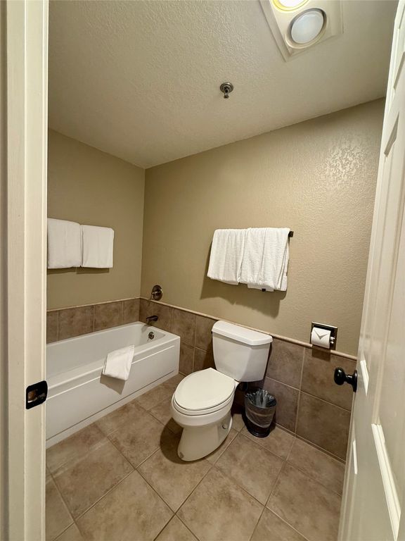 1400 Wisconsin Avenue 108, Whitefish, MT 59937 photo 27