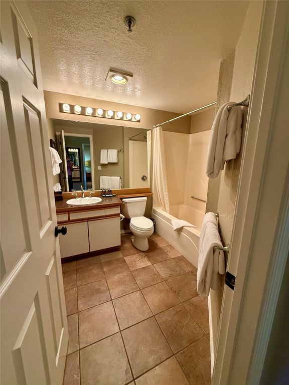 1400 Wisconsin Avenue 108, Whitefish, MT 59937 photo 31