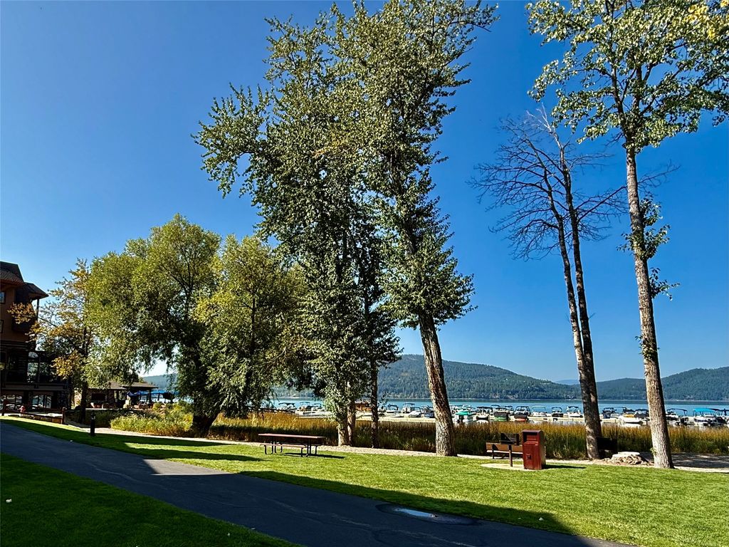 1400 Wisconsin Avenue 108, Whitefish, MT 59937 photo 37