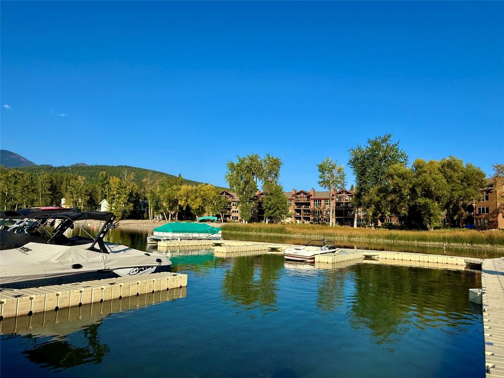 1400 Wisconsin Avenue 108, Whitefish, MT 59937 photo 39