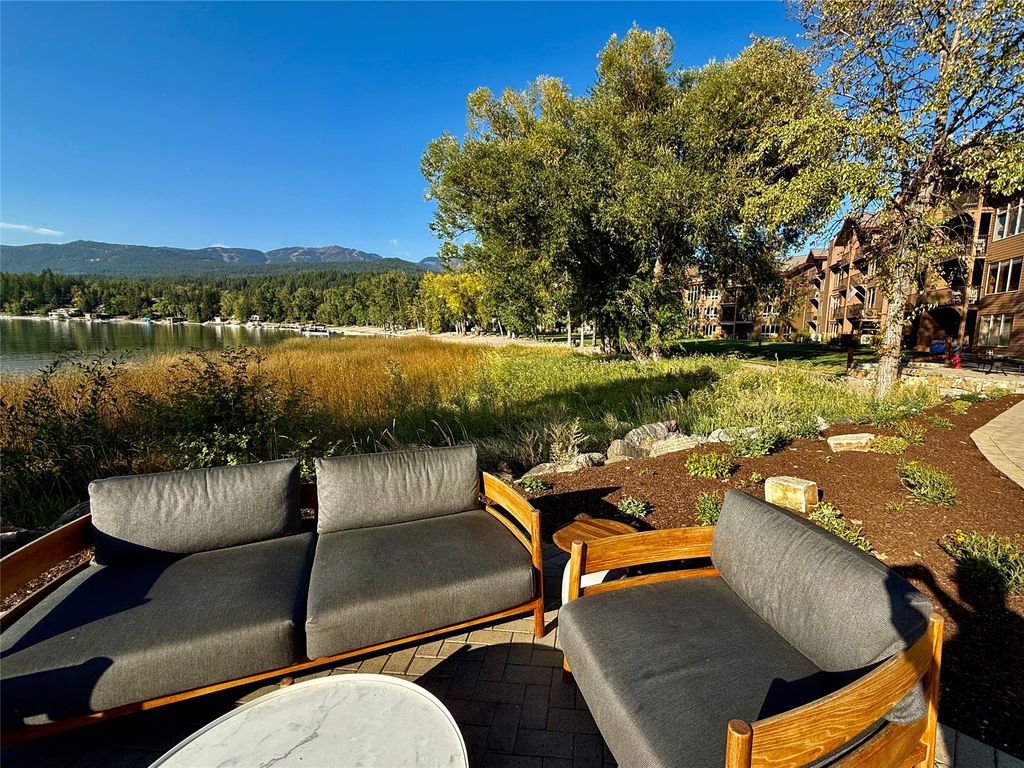 1400 Wisconsin Avenue 108, Whitefish, MT 59937 photo 41