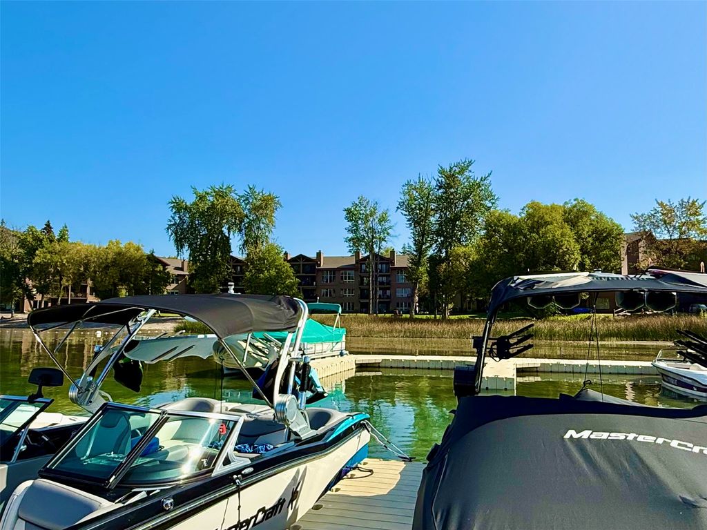 1400 Wisconsin Avenue 108, Whitefish, MT 59937 photo 43