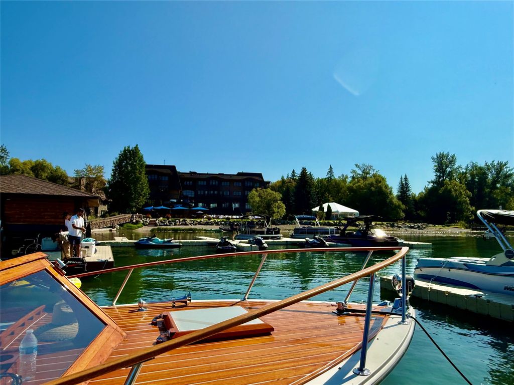 1400 Wisconsin Avenue 108, Whitefish, MT 59937 photo 44