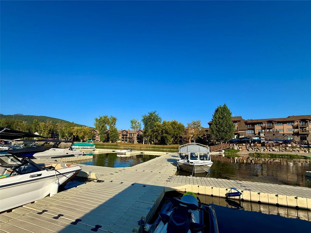 1400 Wisconsin Avenue 108, Whitefish, MT 59937 photo 45
