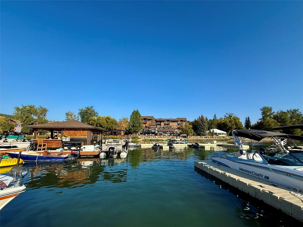 1400 Wisconsin Avenue 108, Whitefish, MT 59937 photo 46