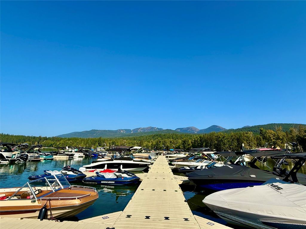 1400 Wisconsin Avenue 108, Whitefish, MT 59937 photo 48