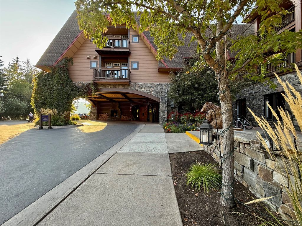 1400 Wisconsin Avenue 108, Whitefish, MT 59937 photo 49