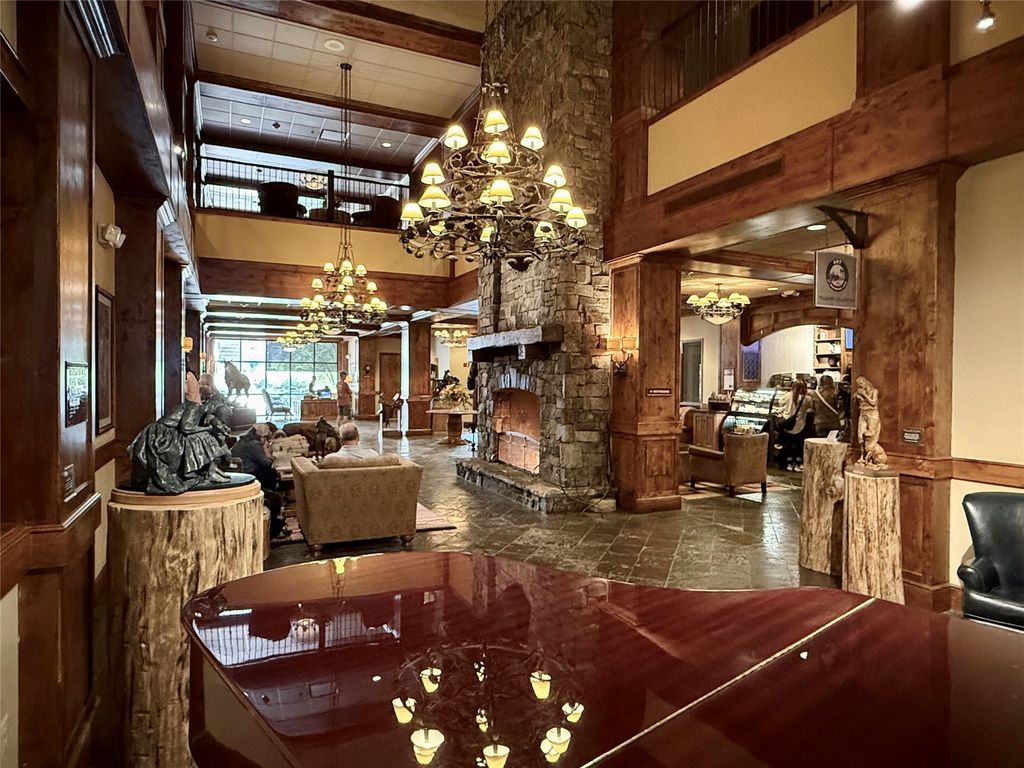 1400 Wisconsin Avenue 108, Whitefish, MT 59937 photo 51