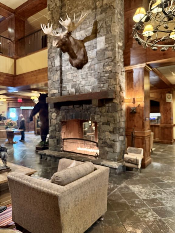 1400 Wisconsin Avenue 108, Whitefish, MT 59937 photo 52