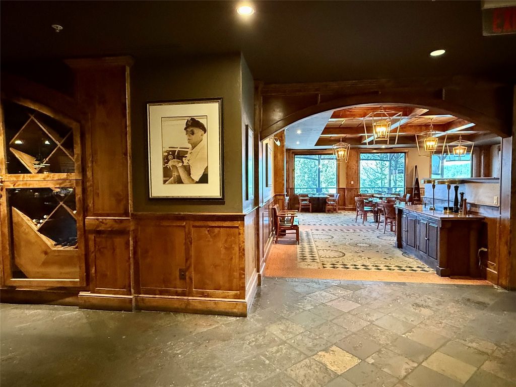 1400 Wisconsin Avenue 108, Whitefish, MT 59937 photo 53