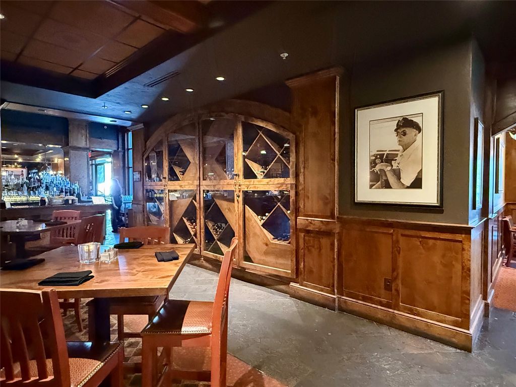 1400 Wisconsin Avenue 108, Whitefish, MT 59937 photo 54