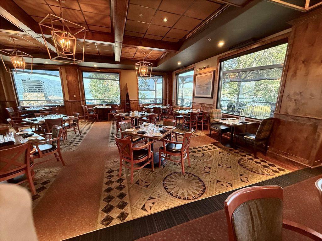 1400 Wisconsin Avenue 108, Whitefish, MT 59937 photo 55