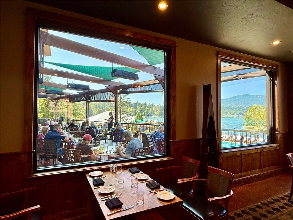 1400 Wisconsin Avenue 108, Whitefish, MT 59937 photo 56