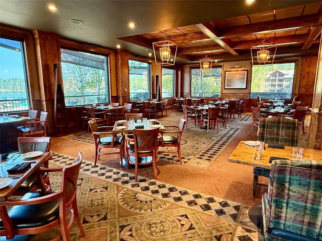 1400 Wisconsin Avenue 108, Whitefish, MT 59937 photo 57