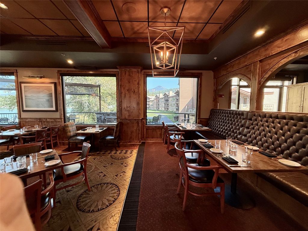 1400 Wisconsin Avenue 108, Whitefish, MT 59937 photo 58