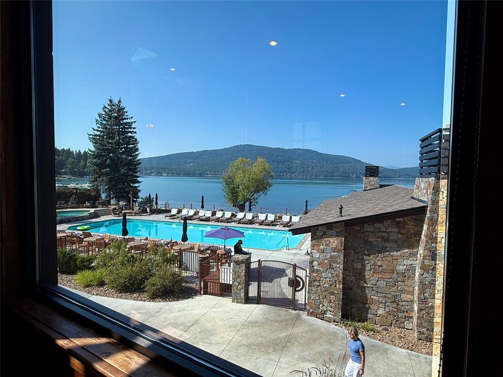 1400 Wisconsin Avenue 108, Whitefish, MT 59937 photo 59